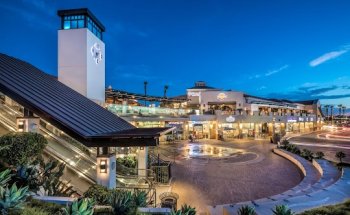 Genuine Care Physical Therapy