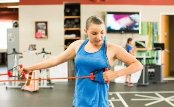 Rehab United - La Mesa