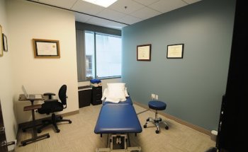 Beacon Physical Therapy