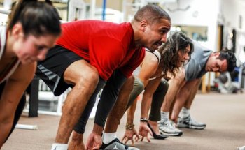 Active Care Physical Therapy