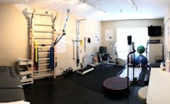 OrthoCare & Sports Physical Therapy Inc.