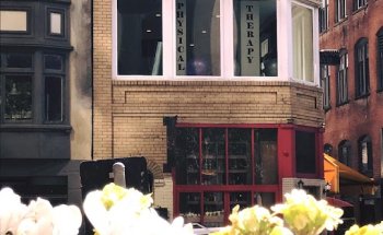 Belden Physical Therapy and Fitness