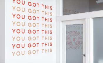 Origin Physical Therapy