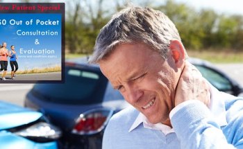 Physical Therapy of San Francisco