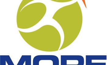 MORE Physical Therapy, Inc