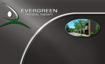 Evergreen Physical Therapy