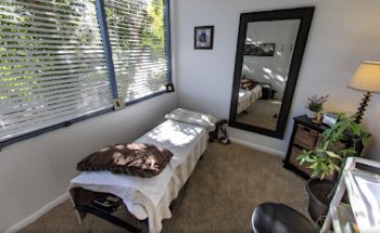 Perfect Balance Physical Therapy