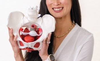 Optimize Pelvic Health