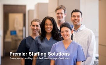 Ability Therapy Inc (Ability Outpatient Physical Therapy)