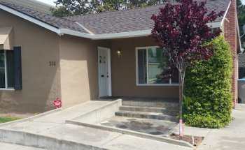 Maystar Natural Healthcare Center