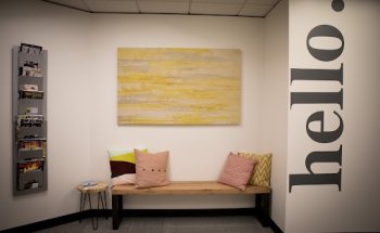 Avant Physical Therapy