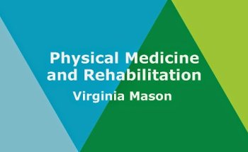 Physical Medicine and Rehabilitation at Virginia Mason