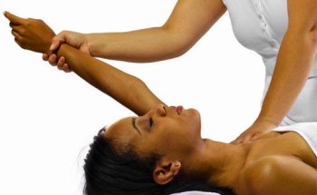 Seattle's Elite Physical Therapy