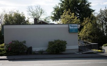 NorthSound Physical Therapy And Work Rehabilitation Center