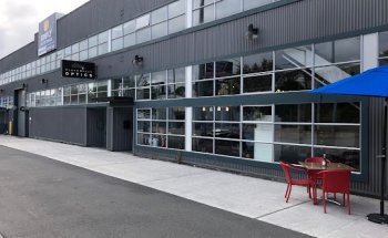 IRG Physical & Hand Therapy - Ballard