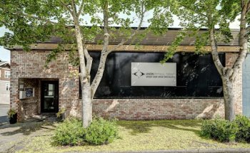 Union Physical Therapy - Seattle