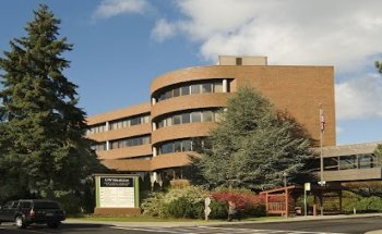 UW Medicine Physical Therapy Clinic at Northwest Outpatient Medical Center