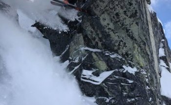 Biojunction Sports Physical Therapy