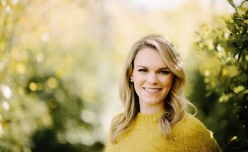 Gallant Physical Therapy