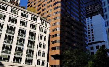 Core Physical Therapy - South Lake Union