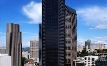 Core Physical Therapy - Columbia Center