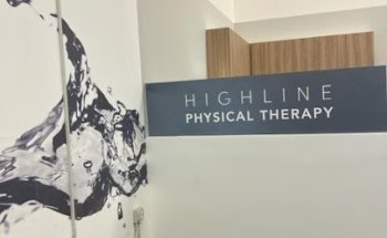 Highline Physical Therapy - Seattle, Ballard Way