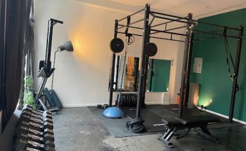 Empower Physiotherapy (Physical Therapy)