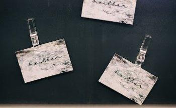 Heilbar Stuttgart - Praxis für Physiotherapie und Osteopathie