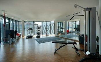 Praxis für Physiotherapie Claus Kuhn