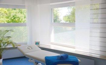 Physio Active Fasanenhof Physiotherapie Krankengymnastik