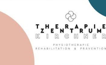 Therapiezentrum Kirchner