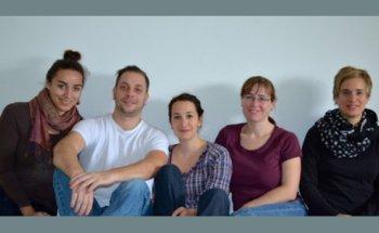 ProVital Praxis für Physiotherapie, Ergotherapie, Massagen