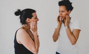 Private Physiotherapie Kieferwissen Stefanie Kapp