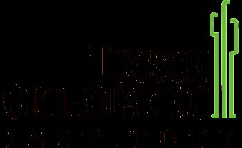 Tucson Orthopaedic Institute: Physical Therapy