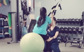 Agility Spine and Sports Physical Therapy