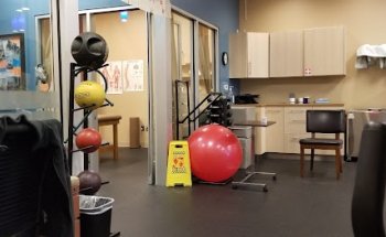 Athletico Physical Therapy - Tucson (Rita Ranch)