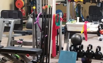 Bodycentral Physical Therapy Spine & Athlete Performance Center