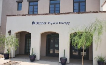 Banner Physical Therapy - Hacienda