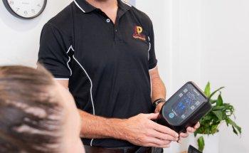 Active Performance Allied Health