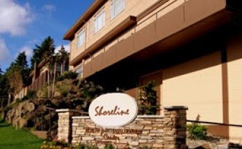 Shoreline Health & Rehabilitation Center