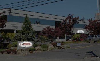 Alderwood Physical Therapy