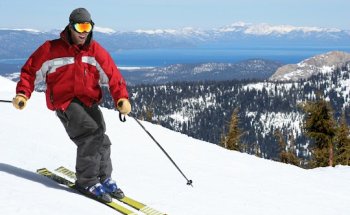 Select Physical Therapy - Snoqualmie