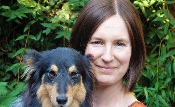 Katrien De Waele, Therapie met lichaam en hoofd