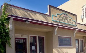 Bayside Medical Group Alameda