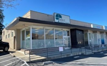 Select Physical Therapy - Menlo Park