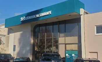 Select Physical Therapy - Hayward