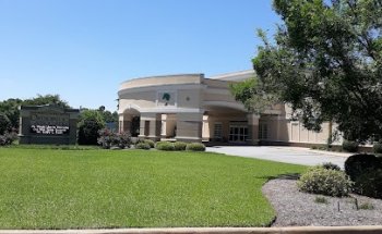 Orthopaedic Associates