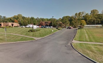 Albany Physical Therapy and Sports Medicine