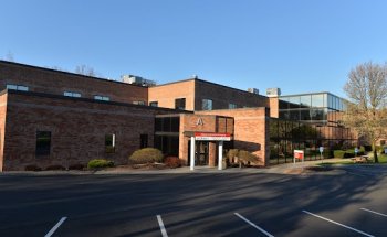 OrthoNY, LLC - Physical Therapy