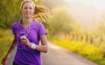 Motion Health Albany